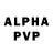 Alfa_PVP кристаллы BT_alex