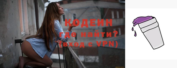 дурь Богданович