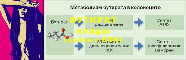 дурь Богданович