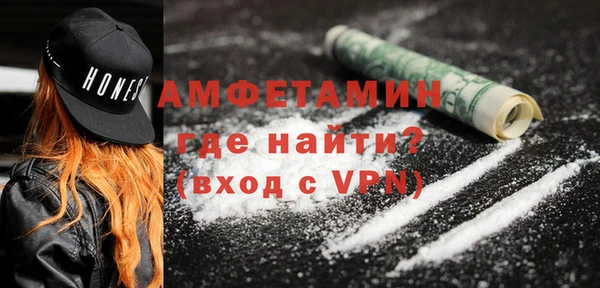 дурь Богданович
