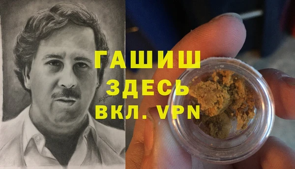 крисы Богородск