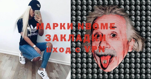 тгк Богородицк